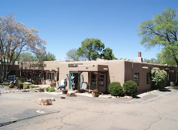 new-mexico/sante-fe/attraction/edition-one-gallery