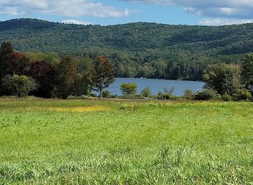 massachusetts/mount-greylock-state-reservation/attraction/balderdash-cellars