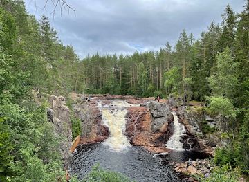 sweden/dalarna/attraction/brattfallet