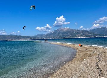 greece/western-greece/attraction/drepano-beach