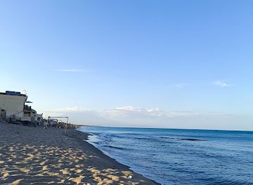 italy/sicily/attraction/spiaggia-agnone-terreni