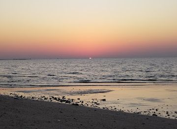 united-arab-emirates/ajman/attraction/romantic-beach-ajman