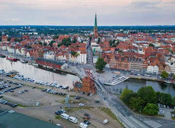 germany/lubeck/attraction/wassertreppe-lubeck