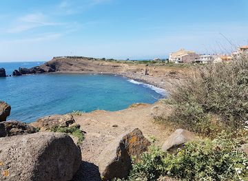 france/languedoc-coast/attraction/lava-strand