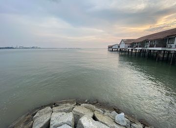 malaysia/negeri-sembilan/attraction/glory-beach