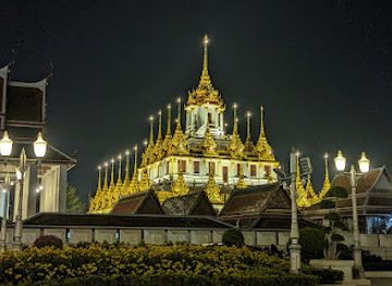 thailand/rattanakosin/attraction/the-queen-s-gallery