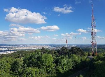 hungary/budapest/attraction/karoly-guckler-lookout