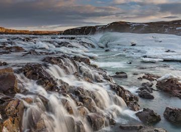 iceland/kerlingarfjoll/attraction/urrioafoss
