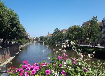 france/strasbourg/attraction/museum-oeuvre-notre-dame