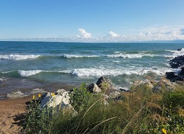 indiana/the-dunes/attraction/whiting-lakefront-park