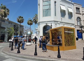 california/los-angeles/beverly-hills/attraction/rodeo-drive-walk-of-style
