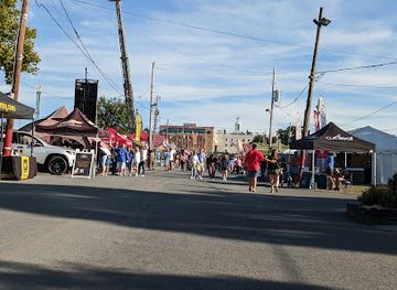 pennsylvania/lehigh-valley/attraction/the-allentown-fairgrounds