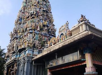 sri-lanka/negombo/attraction/new-kathiresan-kovil