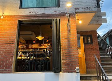 vanuatu/ambae-island/attraction/lo-one