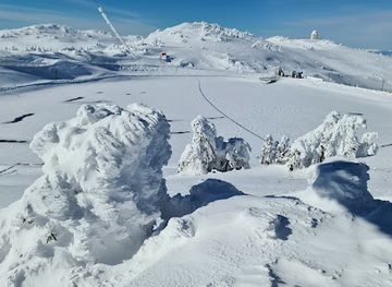 bosnia-and-herzegovina/jahorina-ski-resort/attraction/olimpiskoj-jezero-jahorina
