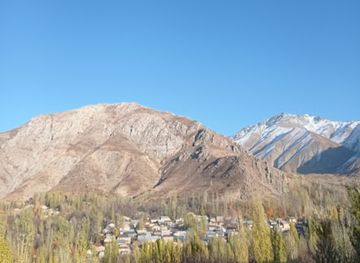 uzbekistan/kashkadarya-region/attraction/eng-yaxshi-dam-olish-maskani