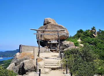 Kasaneiwa