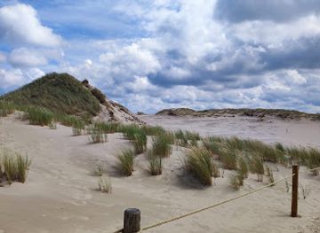 poland/słowiński-national-park/attraction/wydma-czolpinska