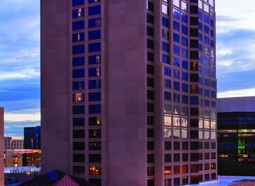 new-mexico/albuquerque/downtown-albuquerque/attraction/albucreepy-ghost-walk