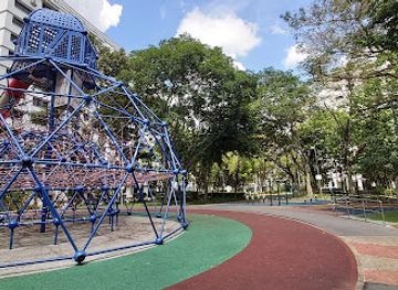 singapore/northeast-region/attraction/circle-green-park