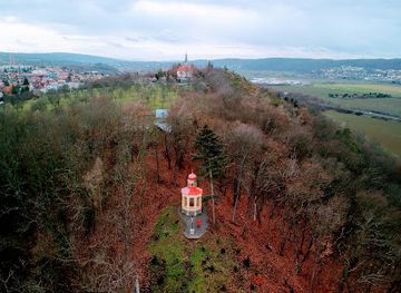 czechia/central-bohemia/attraction/karluv-stanek