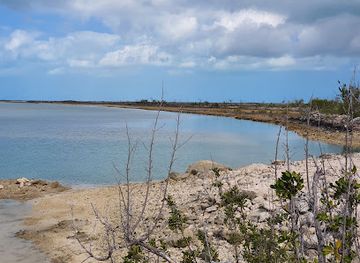 the-bahamas/ragged-island/attraction/benzie-hill