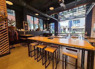 colorado/denver/attraction/blanchard-family-wines