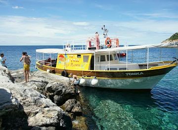 croatia/rovinj-archipelago/attraction/boatexcursionstonka-rovinj