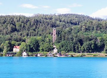 austria/klagenfurt/attraction/schrottenturm