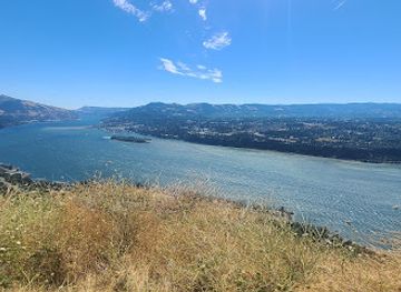 washington/columbia-river-gorge/attraction/columbia-river-gorge-viewpoint