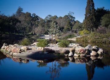 california/menlo-park/attraction/sharon-park