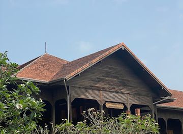 thailand/trat/attraction/trat-city-museum