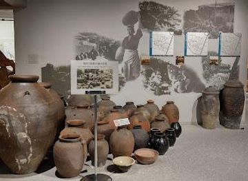 japan/okinawa/attraction/naha-shiritsu-tsuboyayakimono-museum