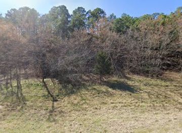 oklahoma/talimena-scenic-byway/attraction/cedar-lake-vista