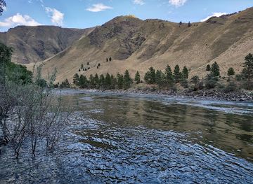 idaho/snake-river-canyon/attraction/riggins-city-park