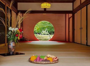 japan/tokyo/attraction/meigetsu-in