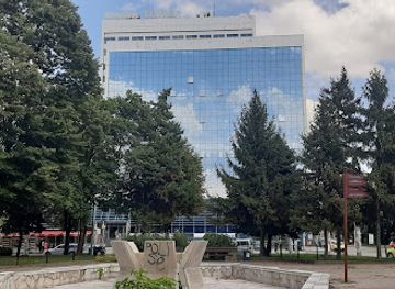 bulgaria/pleven/attraction/fountain-in-the-garova-garden