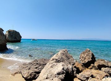 greece/east-macedonia-and-thrace/attraction/korona