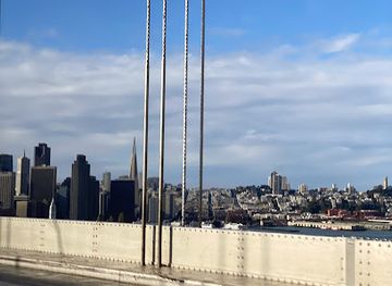 california/oakland/attraction/san-francisco-oakland-bay-bridge