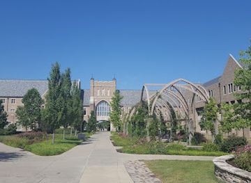 indiana/south-bend/attraction/snite-research-center-in-the-visual-arts