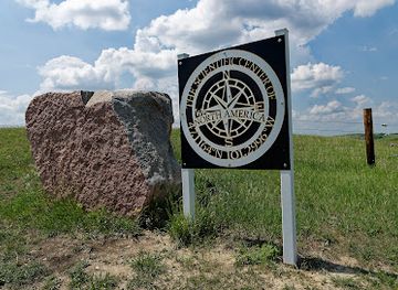 north-dakota/lake-sakakawea/attraction/scientific-center-of-north-america