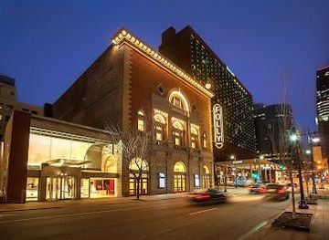 kansas/kansas-city/attraction/folly-theater