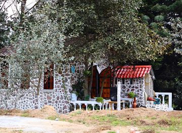 guatemala/quetzaltenango-xela/attraction/casa-del-rio