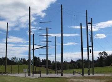 new-zealand/taupo/attraction/rock-n-ropes