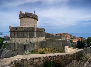 croatia/dubrovnik/attraction/tvrdava-minceta