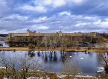 estonia/ida-virumaa/attraction/stairs-to-the-top
