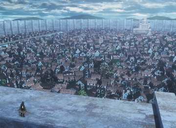 jordan/ajloun-forest-reserve/attraction/shiganshina-district