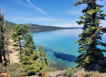 nevada/carson-city/attraction/d-l-bliss-state-park