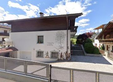 italy/alta-via-1/attraction/renato-valle