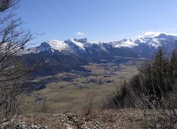 france/vercors-regional-natural-park/attraction/croix-de-jaume